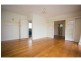 6 Swift Street, Frankston VIC 3199
