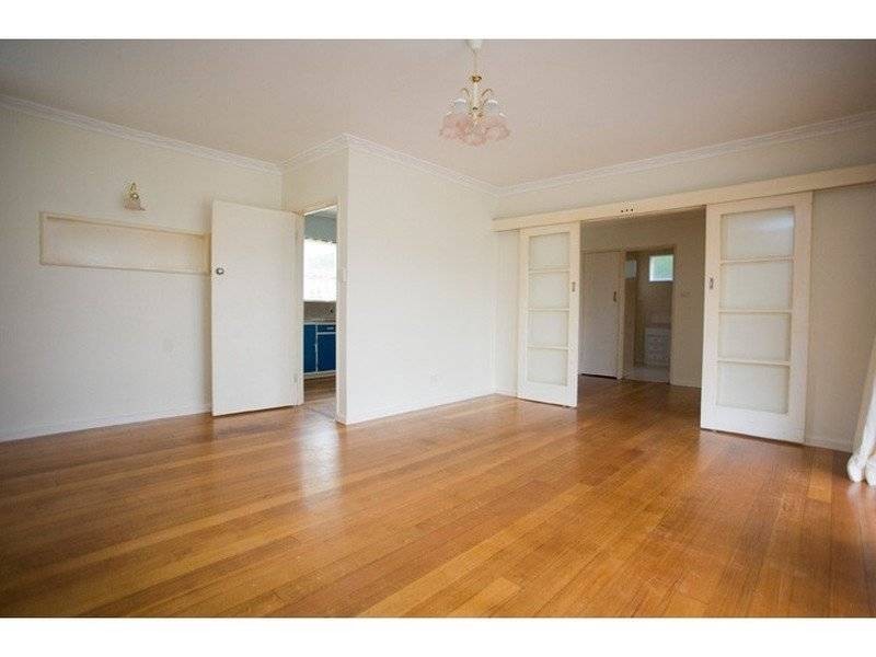6 Swift Street, Frankston VIC 3199