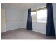 6 Swift Street, Frankston VIC 3199