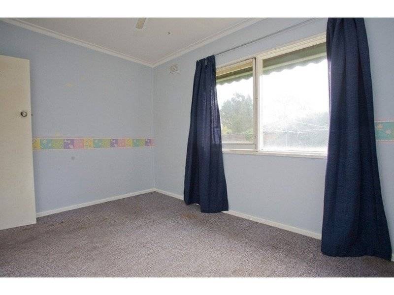 6 Swift Street, Frankston VIC 3199