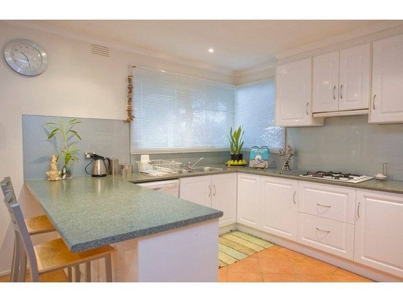 53 Sycamore Road, Frankston South VIC 3199