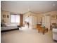53 Sycamore Road, Frankston South VIC 3199