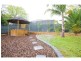53 Sycamore Road, Frankston South VIC 3199