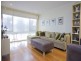 53 Sycamore Road, Frankston South VIC 3199