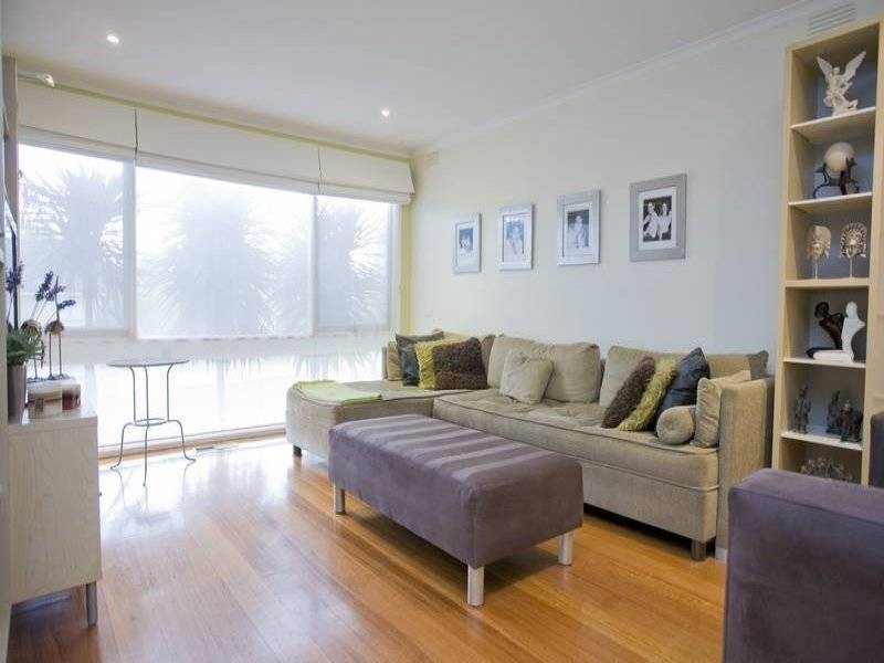 53 Sycamore Road, Frankston South VIC 3199