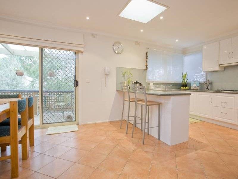 53 Sycamore Road, Frankston South VIC 3199