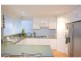 53 Sycamore Road, Frankston South VIC 3199