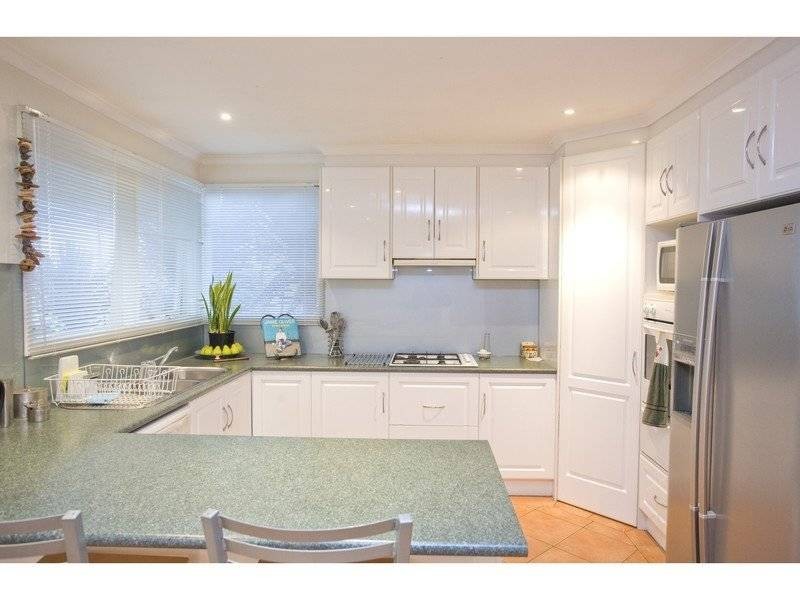 53 Sycamore Road, Frankston South VIC 3199