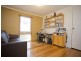 53 Sycamore Road, Frankston South VIC 3199