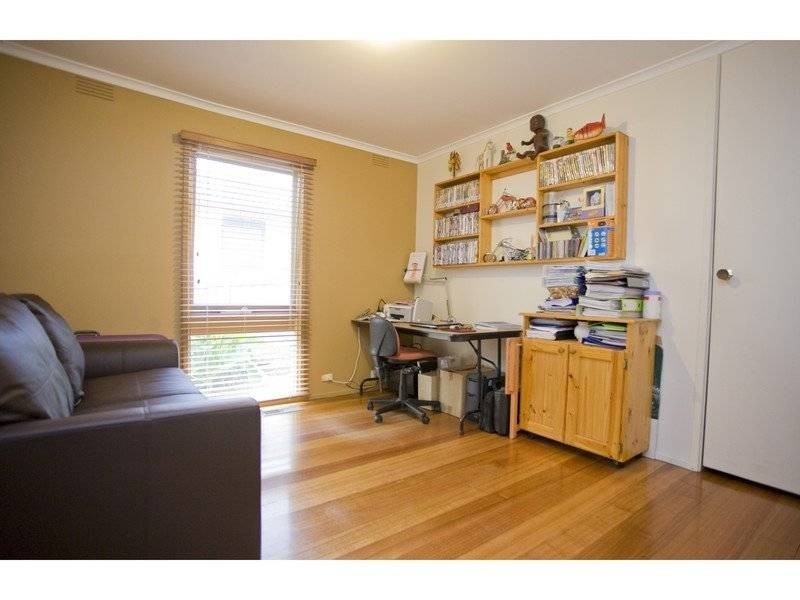 53 Sycamore Road, Frankston South VIC 3199