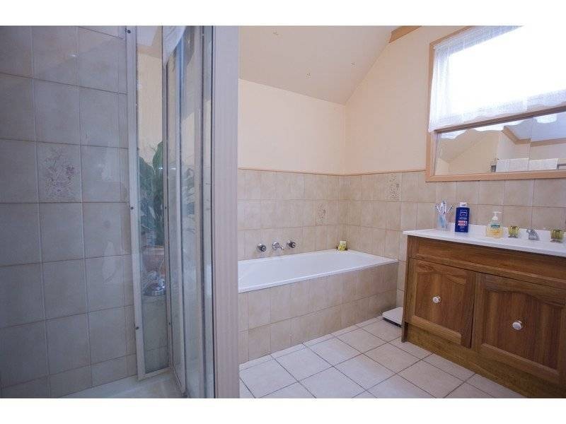 53 Sycamore Road, Frankston South VIC 3199