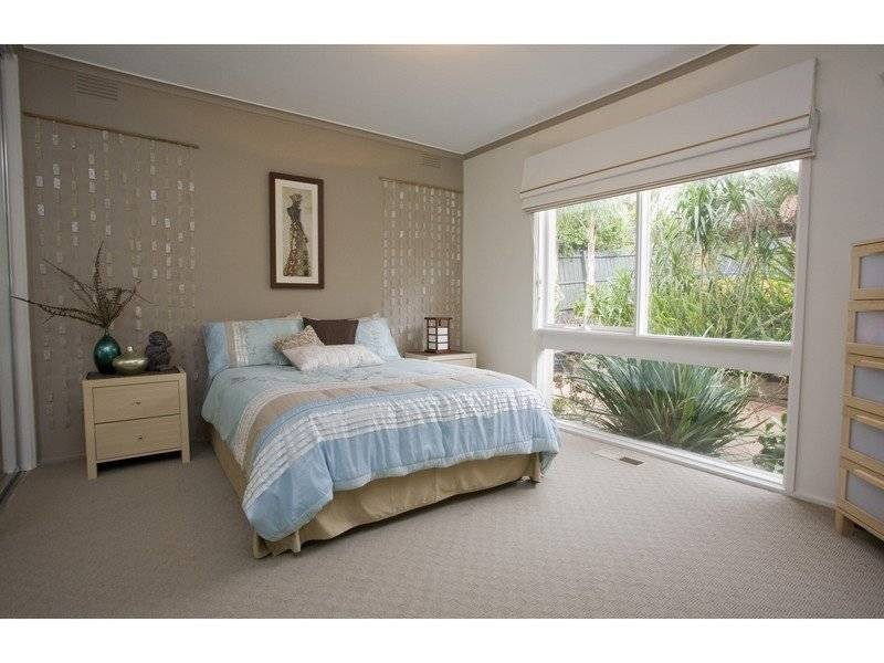53 Sycamore Road, Frankston South VIC 3199