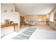 53 Sycamore Road, Frankston South VIC 3199
