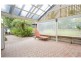 53 Sycamore Road, Frankston South VIC 3199