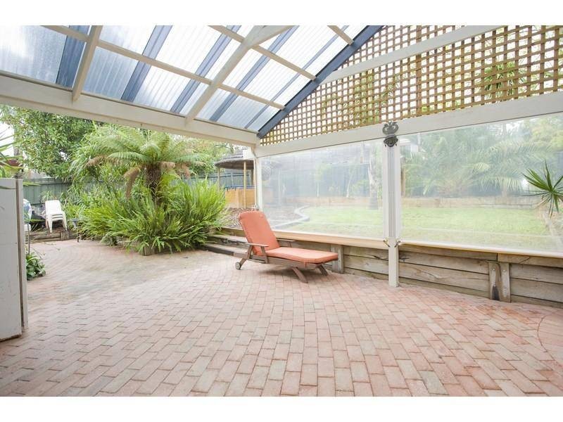53 Sycamore Road, Frankston South VIC 3199
