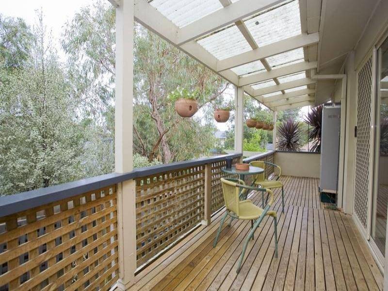 53 Sycamore Road, Frankston South VIC 3199
