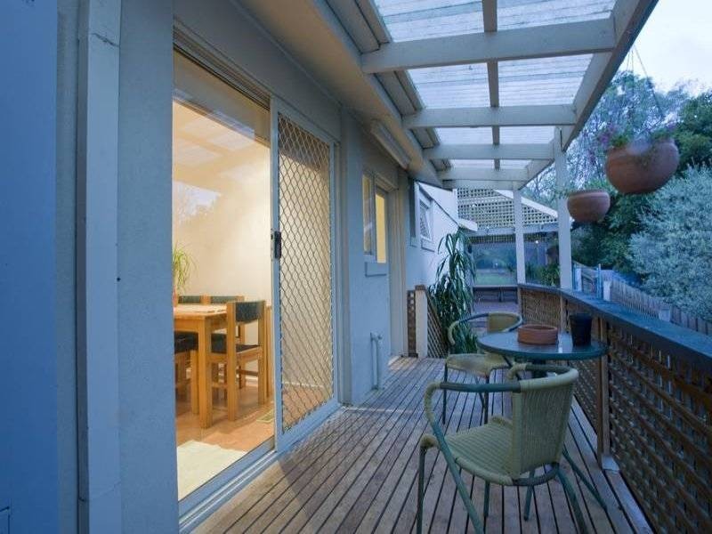 53 Sycamore Road, Frankston South VIC 3199