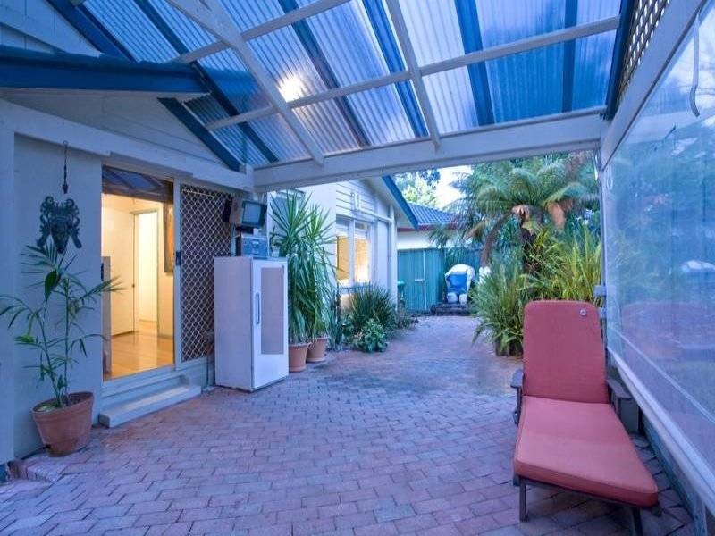 53 Sycamore Road, Frankston South VIC 3199