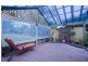 53 Sycamore Road, Frankston South VIC 3199