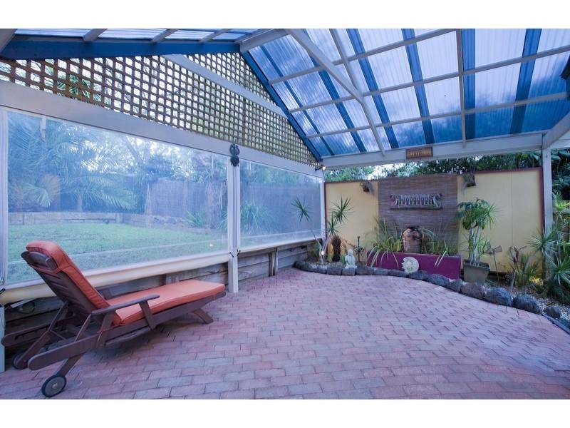 53 Sycamore Road, Frankston South VIC 3199