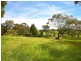 Langwarrin VIC 3910