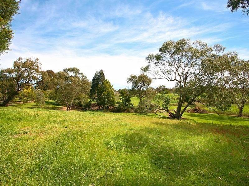 Langwarrin VIC 3910