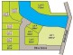 Langwarrin VIC 3910