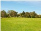 Langwarrin VIC 3910