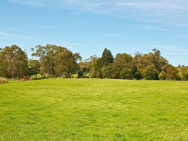 Langwarrin VIC 3910