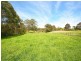 Langwarrin VIC 3910