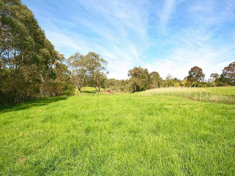 Langwarrin VIC 3910
