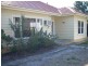30 Baden Powell Drive, Frankston VIC 3199