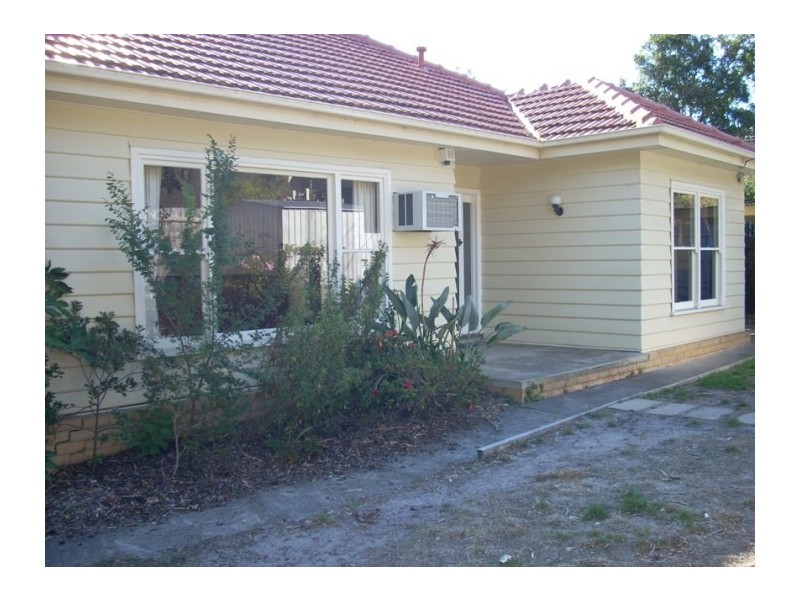 30 Baden Powell Drive, Frankston VIC 3199