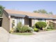 12/8 Bainbridge Avenue, Seaford VIC 3198