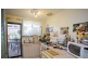 12/8 Bainbridge Avenue, Seaford VIC 3198