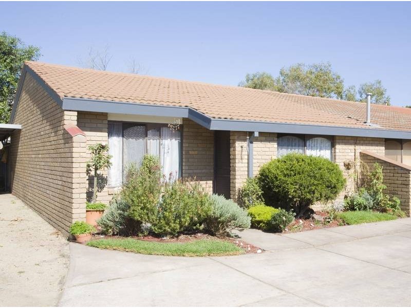 12/8 Bainbridge Avenue, Seaford VIC 3198