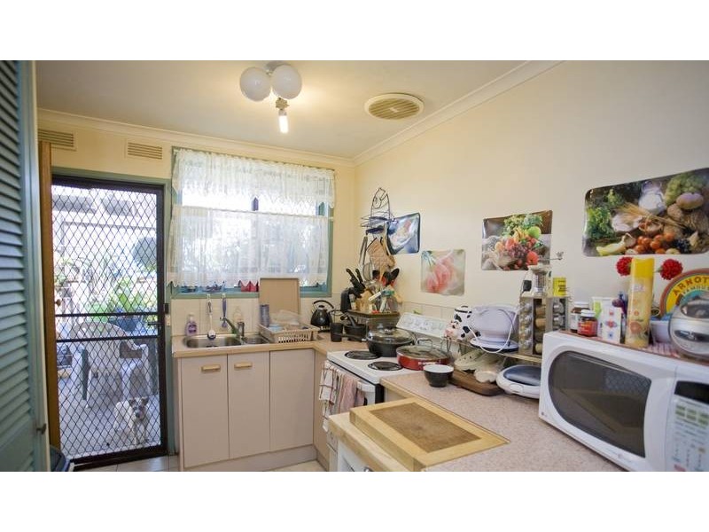 12/8 Bainbridge Avenue, Seaford VIC 3198