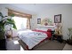 12/8 Bainbridge Avenue, Seaford VIC 3198