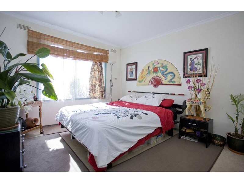 12/8 Bainbridge Avenue, Seaford VIC 3198