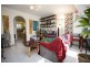 12/8 Bainbridge Avenue, Seaford VIC 3198