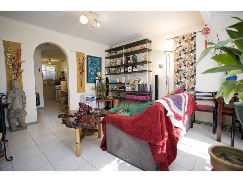 12/8 Bainbridge Avenue, Seaford VIC 3198