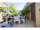 12/8 Bainbridge Avenue, Seaford VIC 3198