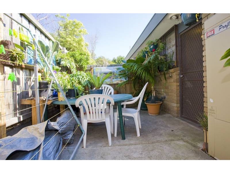 12/8 Bainbridge Avenue, Seaford VIC 3198