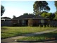 23 Whimberel Crescent, Carrum Downs VIC 3201