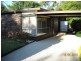 133 Yuille Street, Frankston VIC 3199