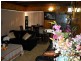 133 Yuille Street, Frankston VIC 3199