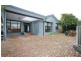30 Macorna St, Frankston South VIC 3199