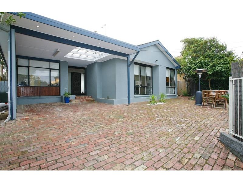 30 Macorna St, Frankston South VIC 3199