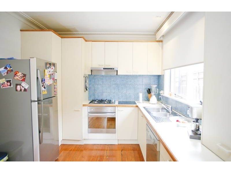 30 Macorna St, Frankston South VIC 3199