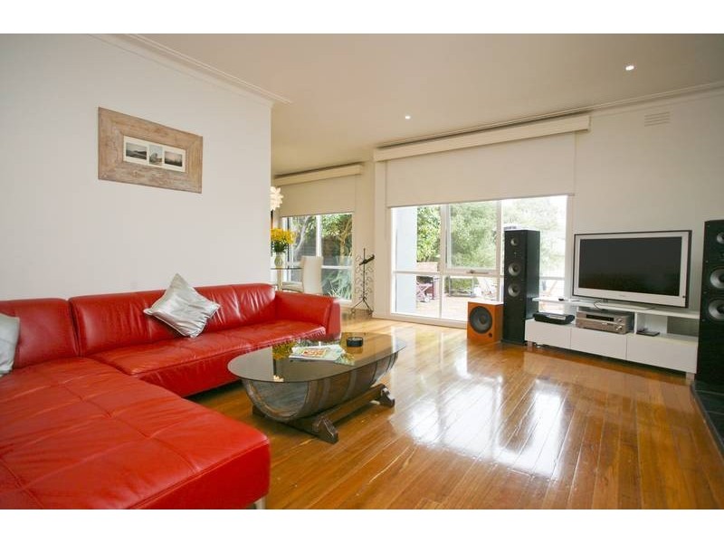 30 Macorna St, Frankston South VIC 3199